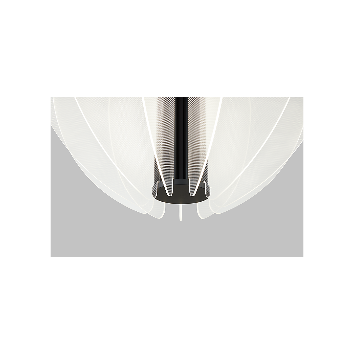 Nyra 28 Chandelier