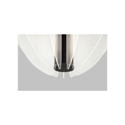 Nyra 28 Chandelier