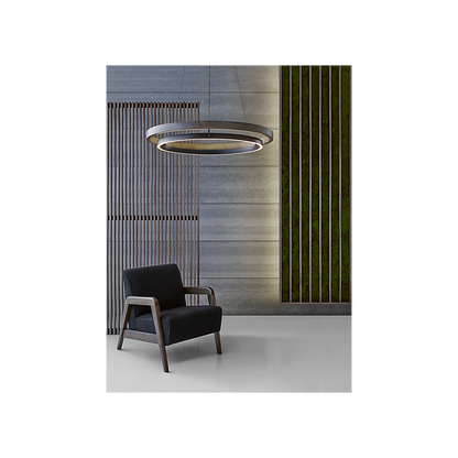 Grace 36 Chandelier