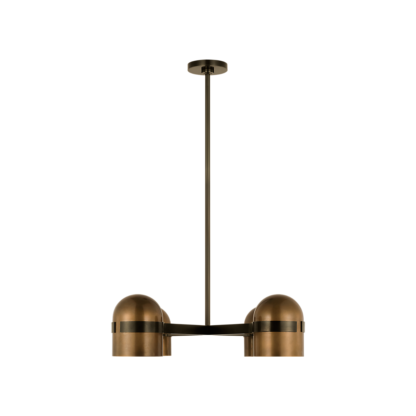 Octavia Medium Chandelier