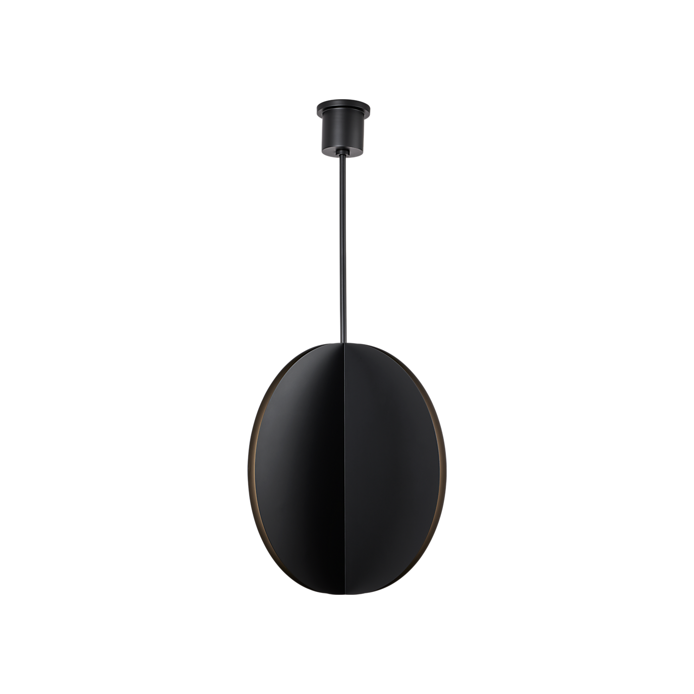 Bau 28 Pendant