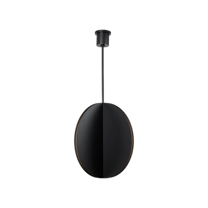 Bau 28 Pendant