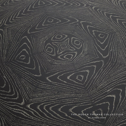 Global Views Titian Dining Table