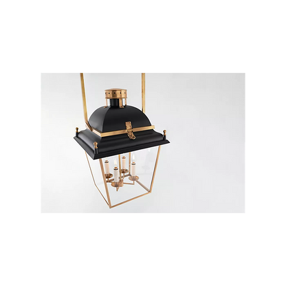 Coventry Medium Lantern