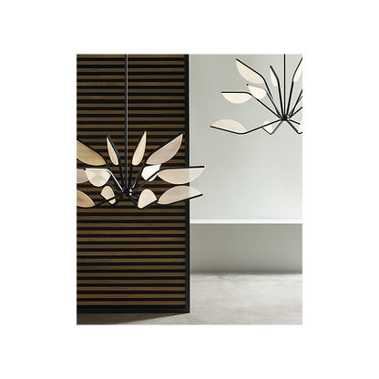 Belterra 38 Chandelier