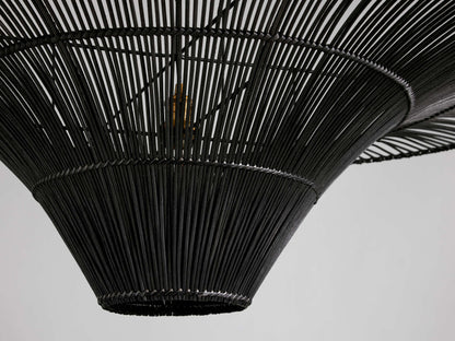Seth Chandelier