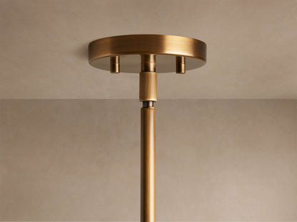 Romell Pendant