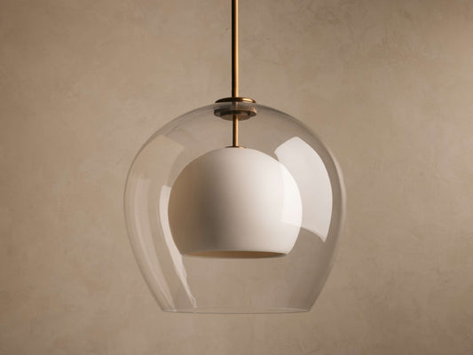 Romell Pendant