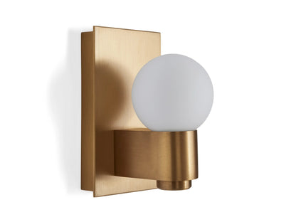 Casora Sconce