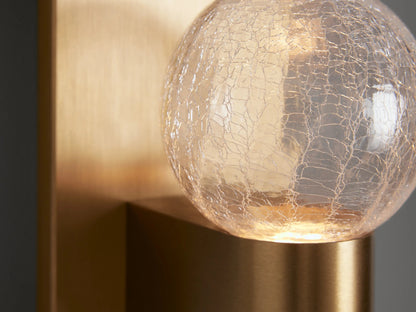 Casora Sconce