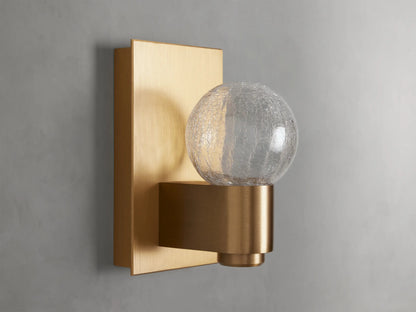 Casora Sconce