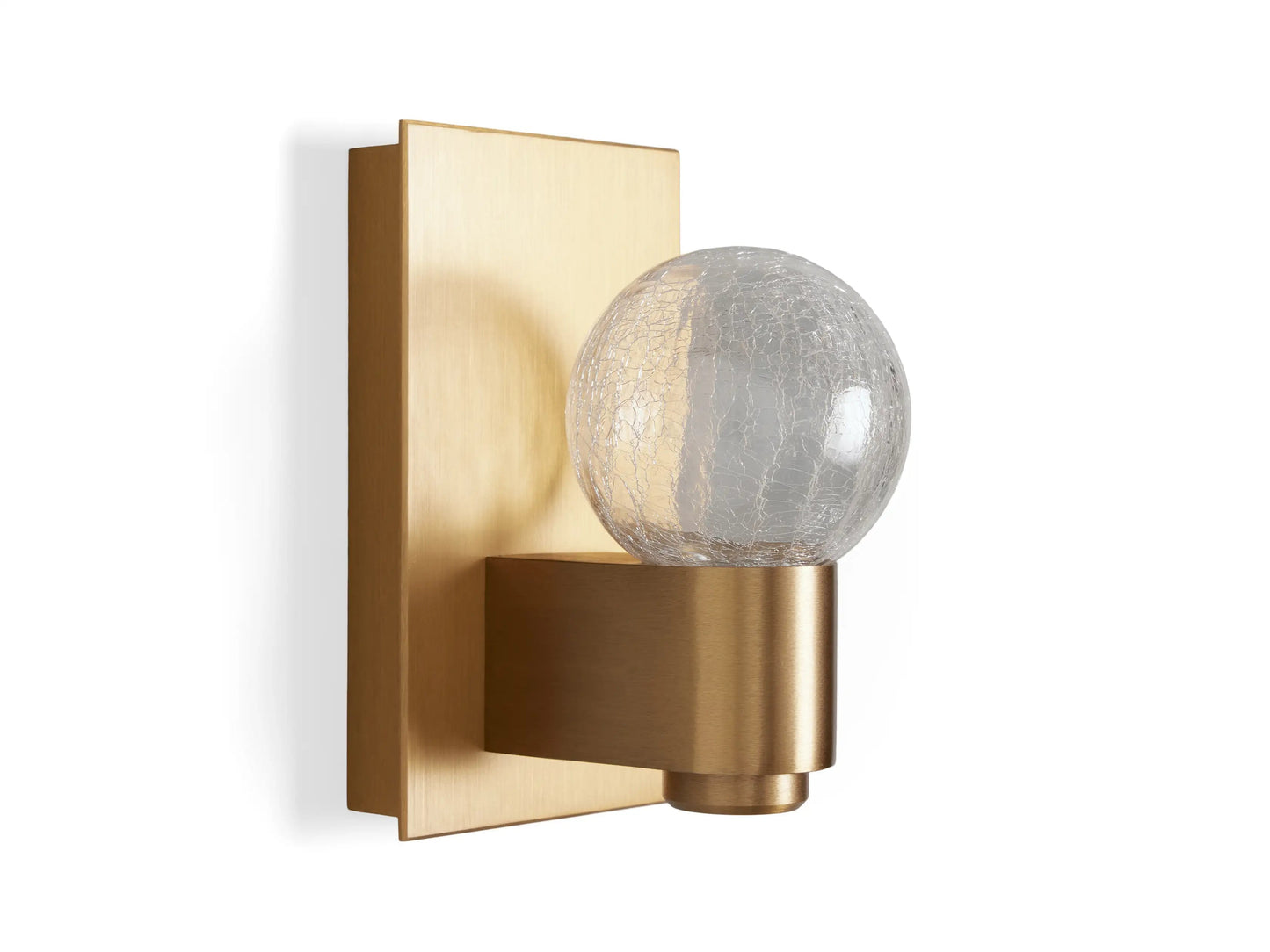Casora Sconce