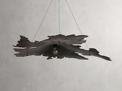 Arruga Chandelier