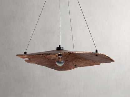 Arruga Chandelier