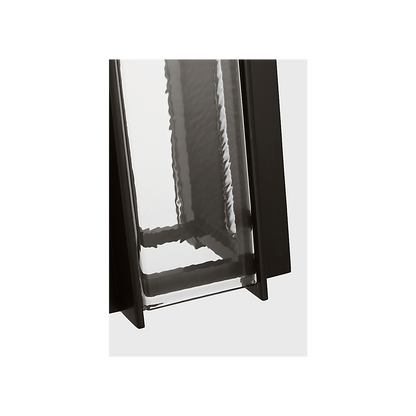 Maybeck 21 Pendant