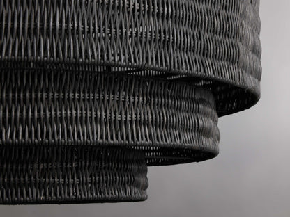 Paloma Chandelier
