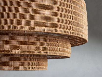 Paloma Chandelier