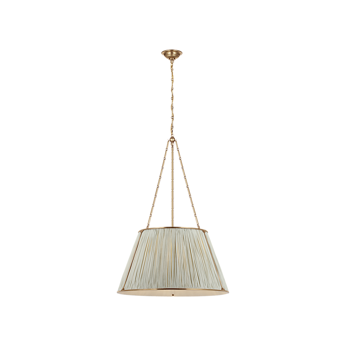 Allister 29" Hanging Shade