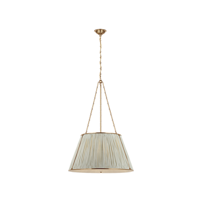 Allister 29" Hanging Shade