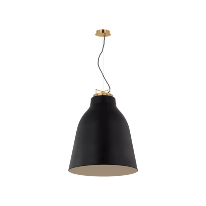 Forge X-Large Tall Pendant