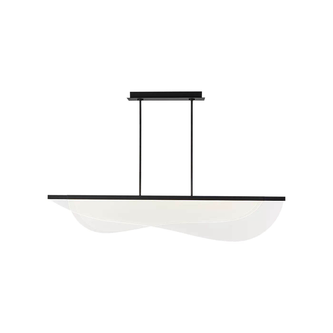 Nyra 60 Linear Suspension