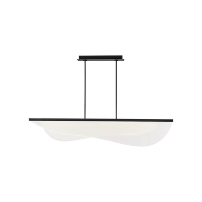 Nyra 60 Linear Suspension