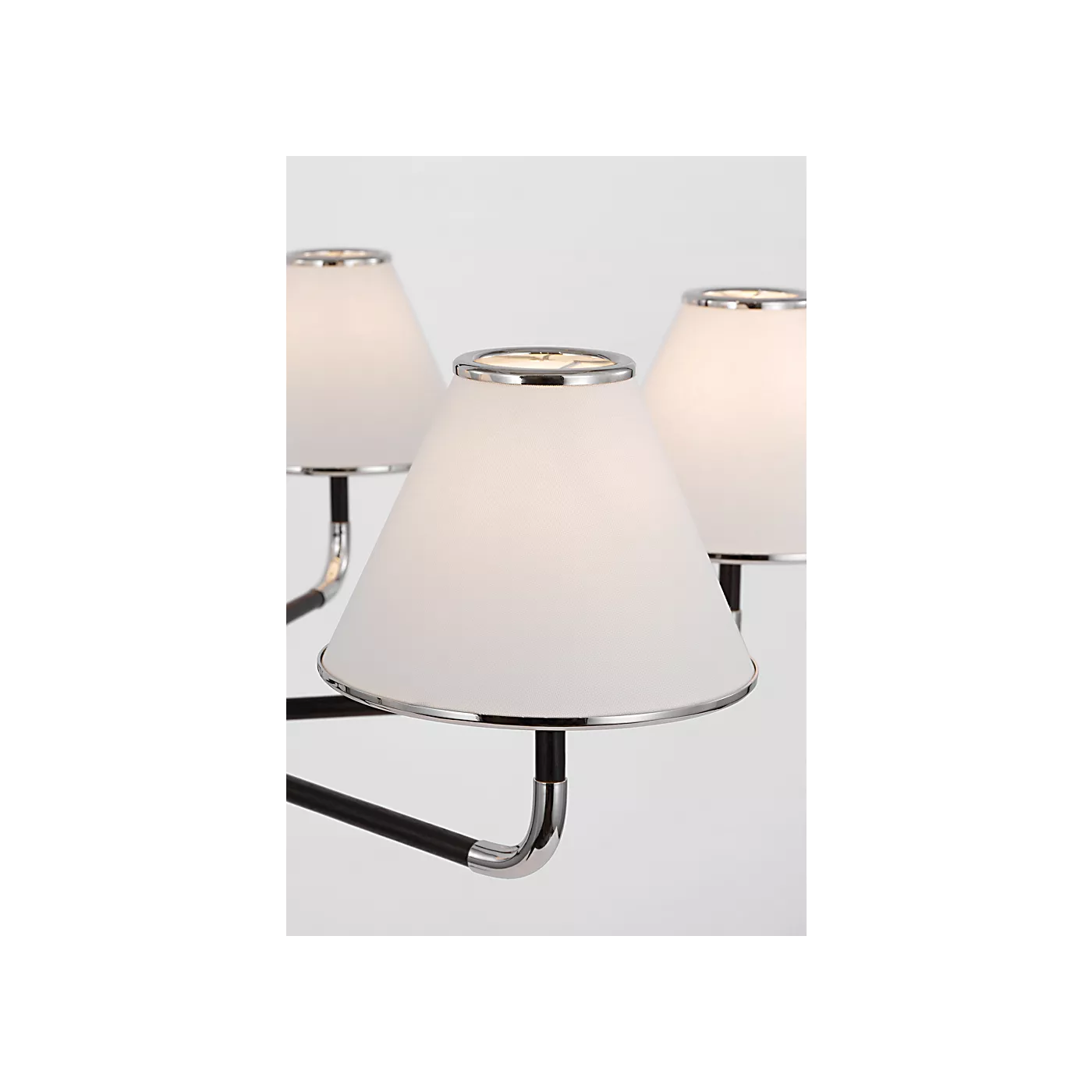 Rigby XL Chandelier