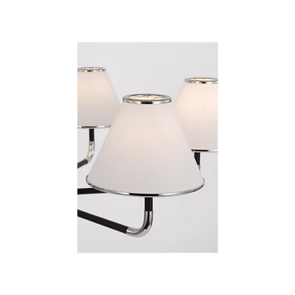 Rigby XL Chandelier