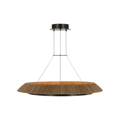 Noa Large Chandelier