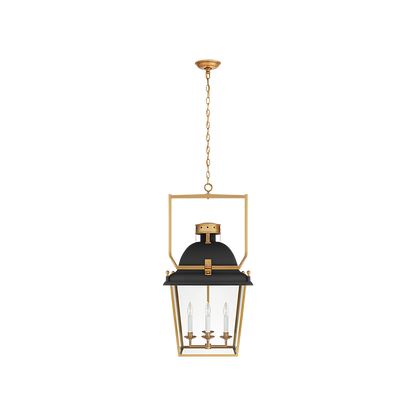 Coventry Medium Lantern