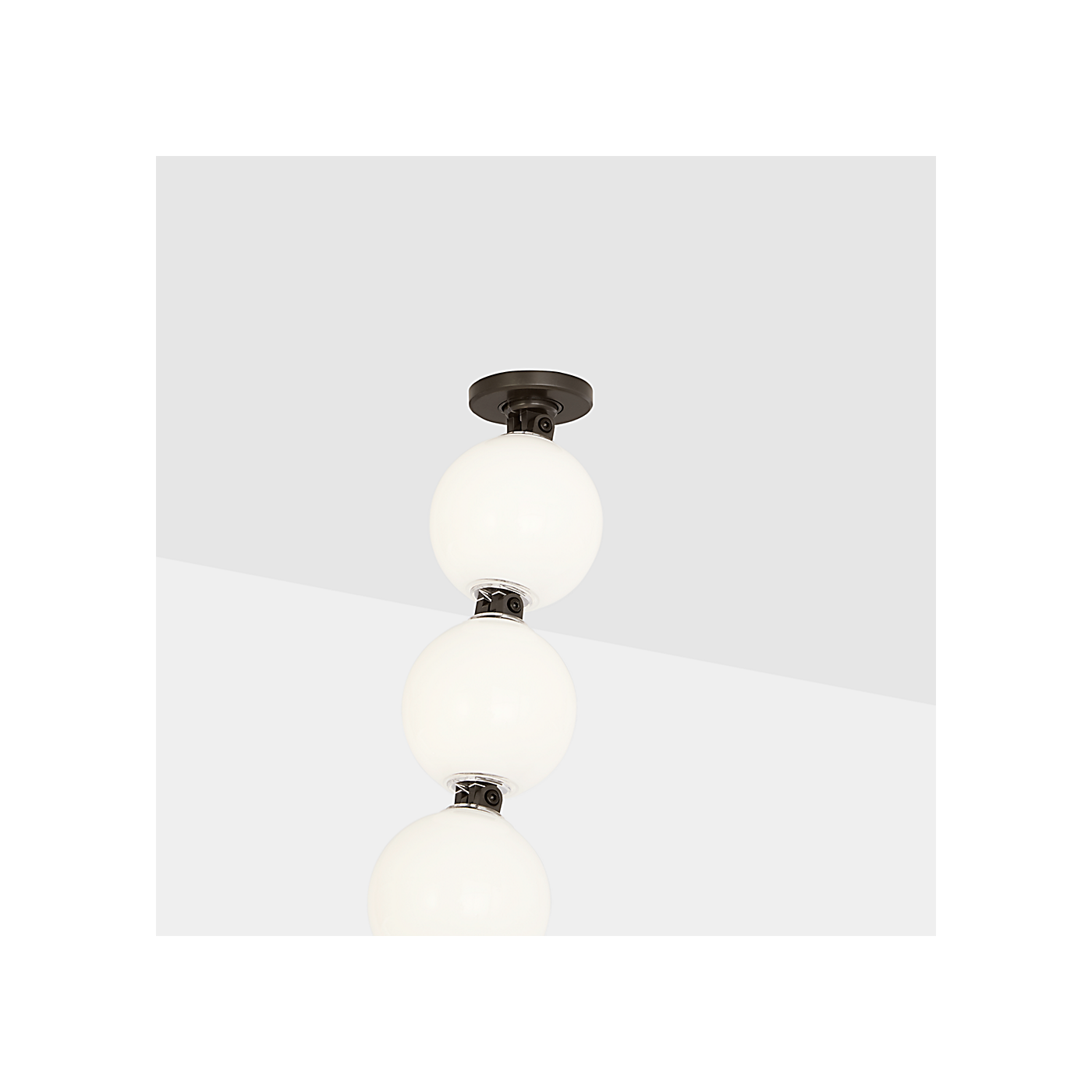 Perle 240 Chandelier