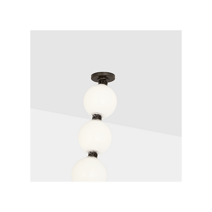 Perle 240 Chandelier