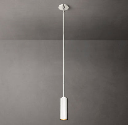 Champeaux Pendant