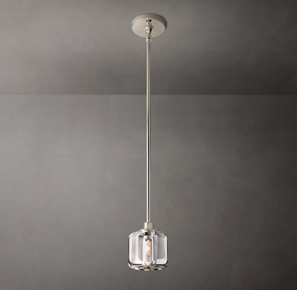Demaret Pendant