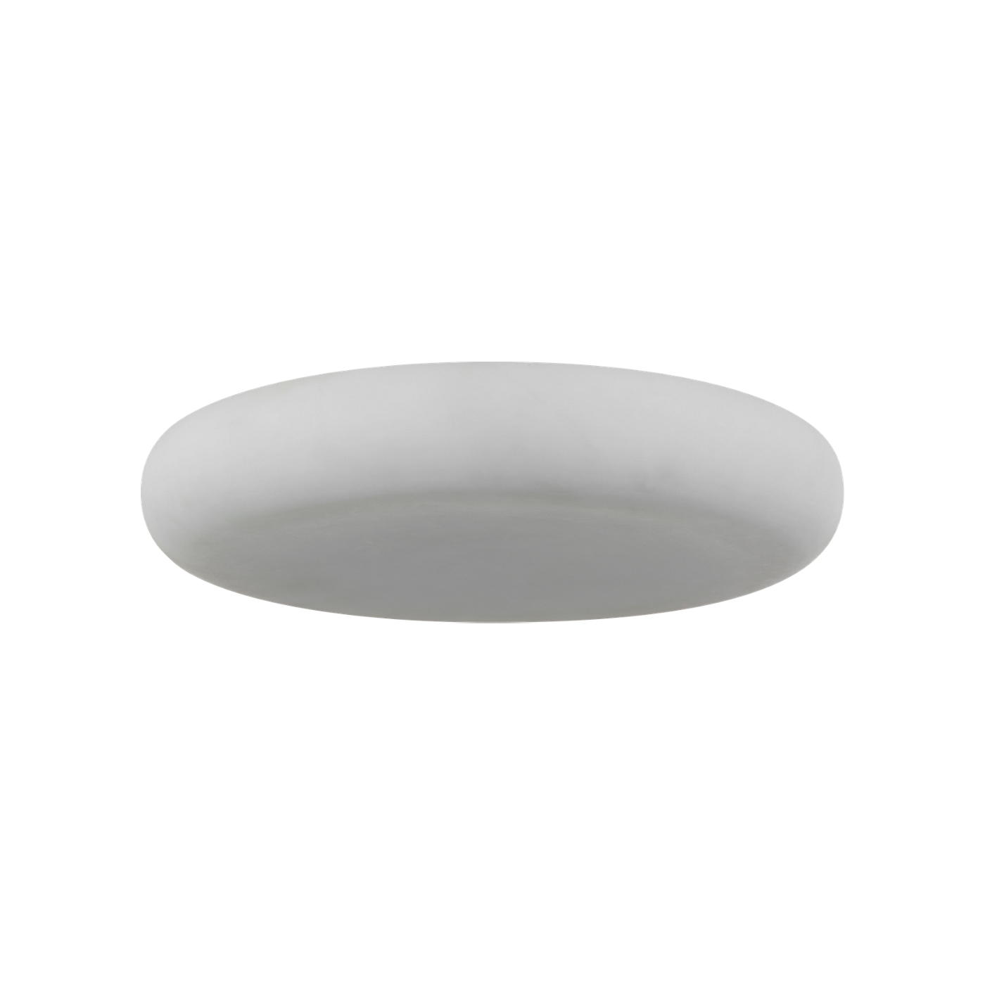Formosa 22" Flush Mount