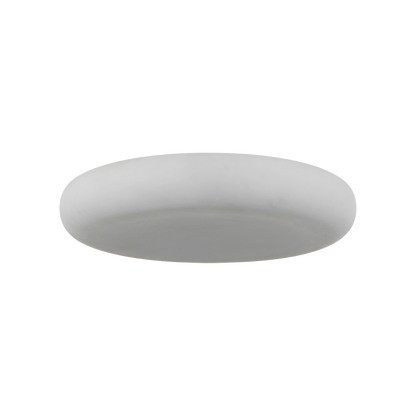 Formosa 22" Flush Mount