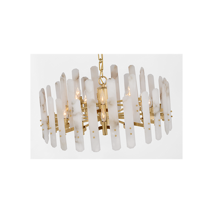 Bonnington Large Chandelier