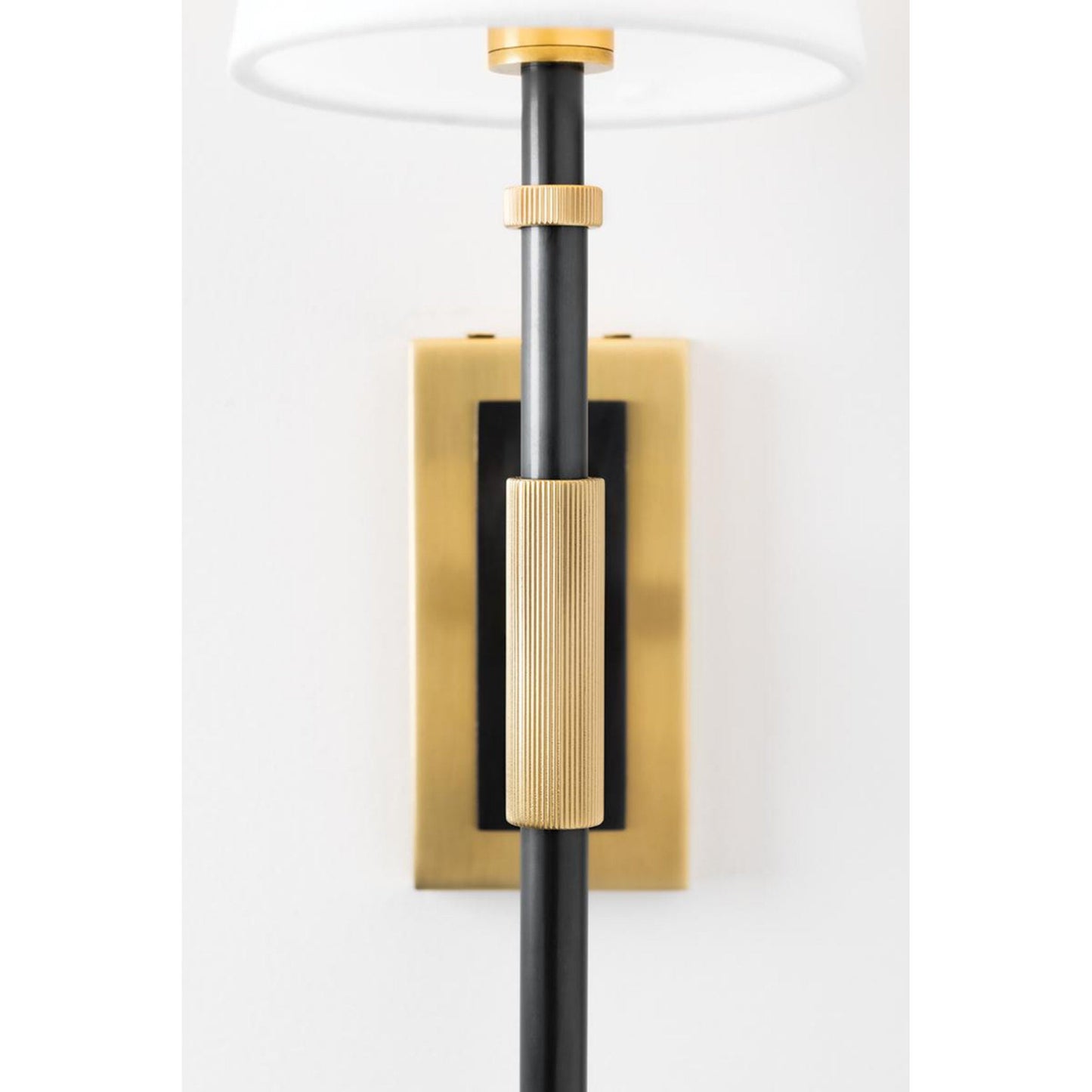 Bowery 6-Light Chandelier in Aged Old Bronze 28L x 28W x 24.5H