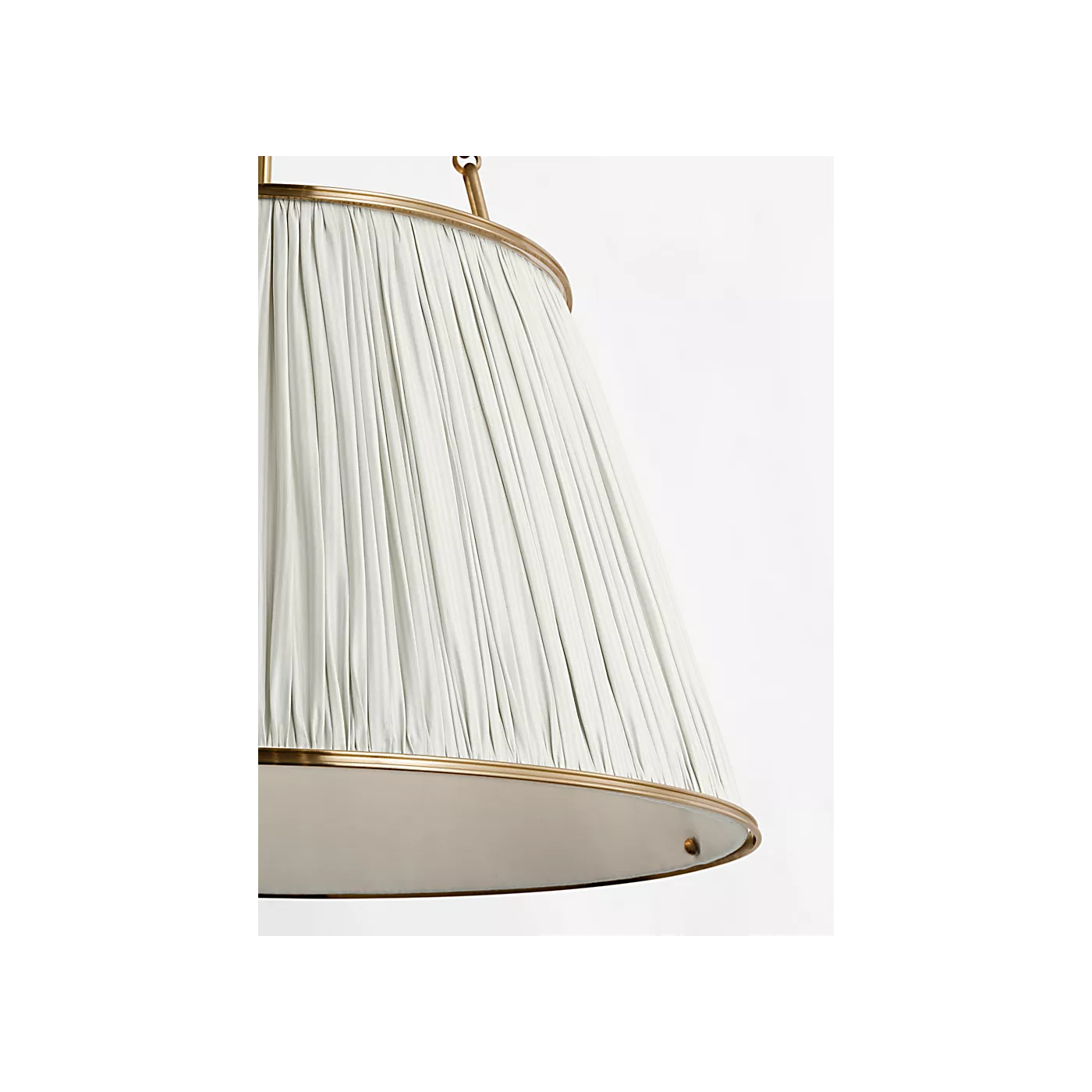 Allister 21" Hanging Shade