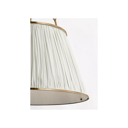 Allister 21" Hanging Shade