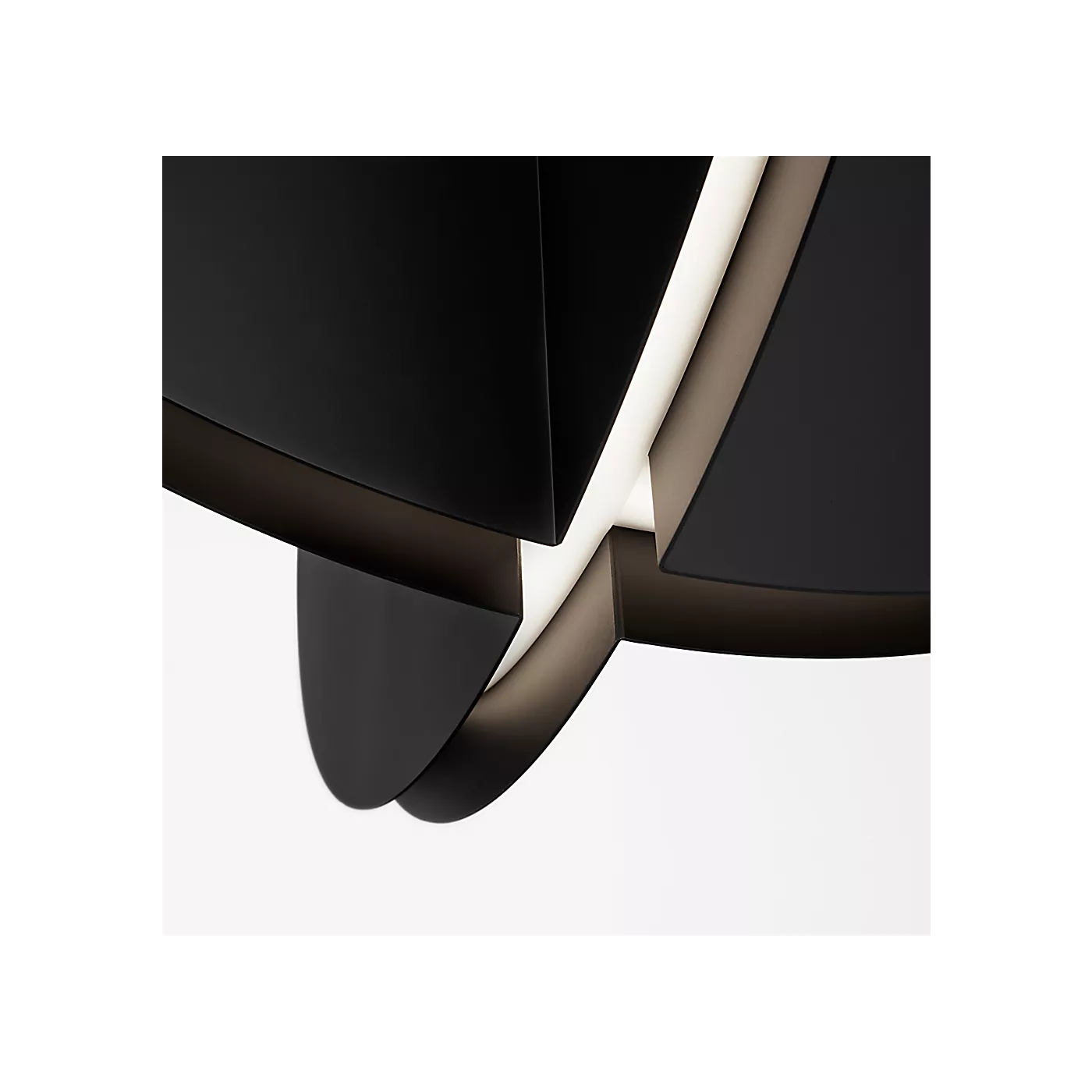 Bau 28 Pendant