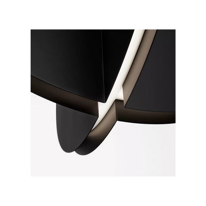 Bau 28 Pendant
