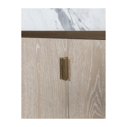 Century Furniture Cadence Credenza