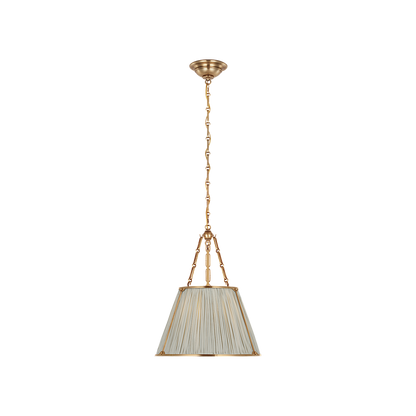 Allister 16" Hanging Shade