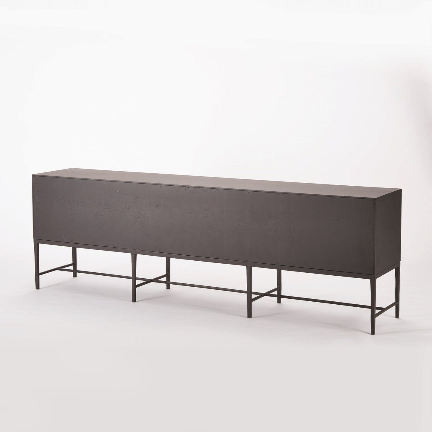 Global Views Kyoto Media Cabinet