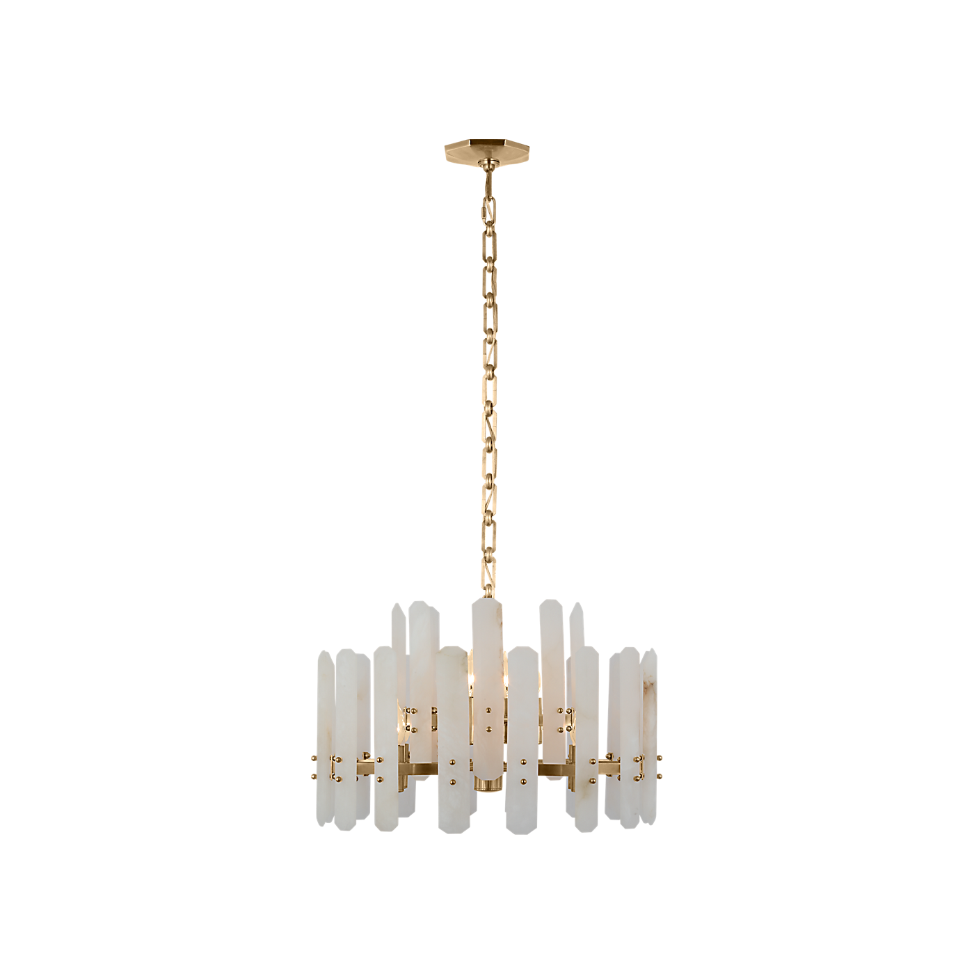 Bonnington Chandelier