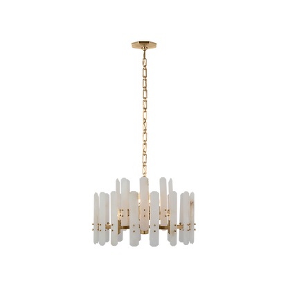 Bonnington Chandelier