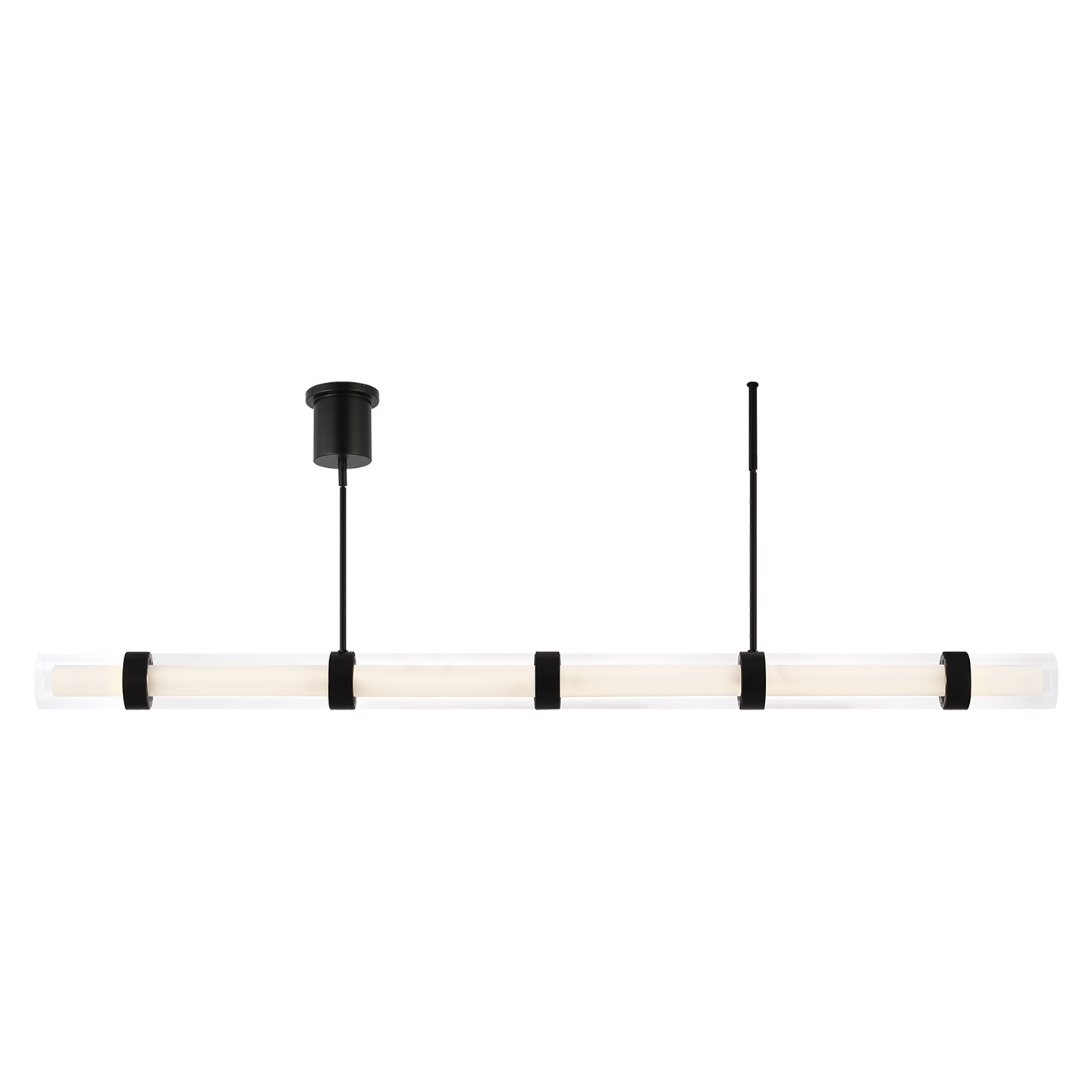Wit 6 Linear Suspension