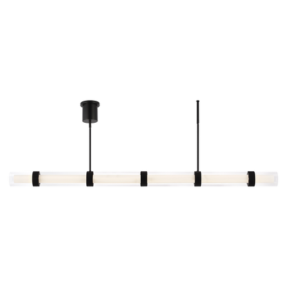 Wit 6 Linear Suspension