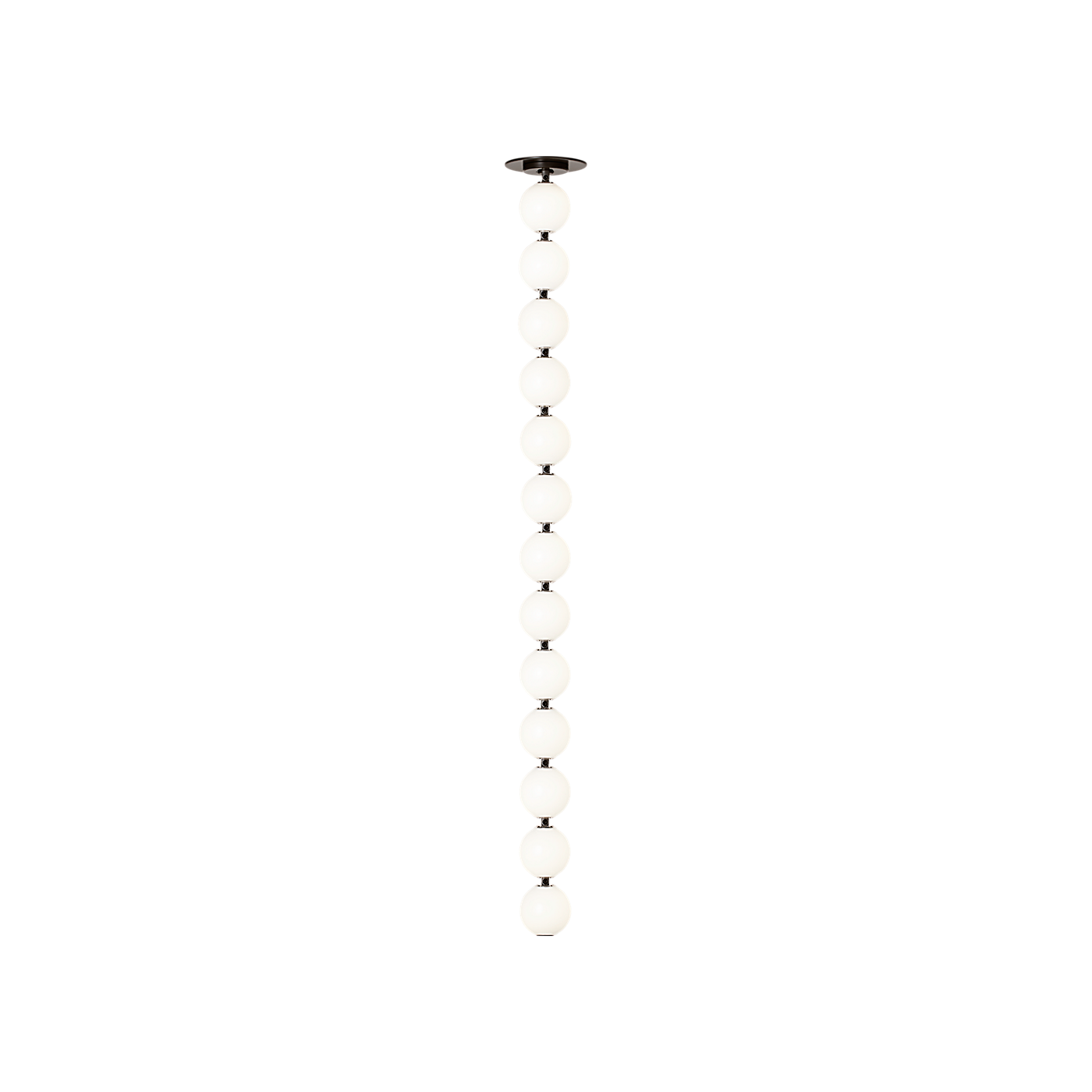 Perle 36 Pendant
